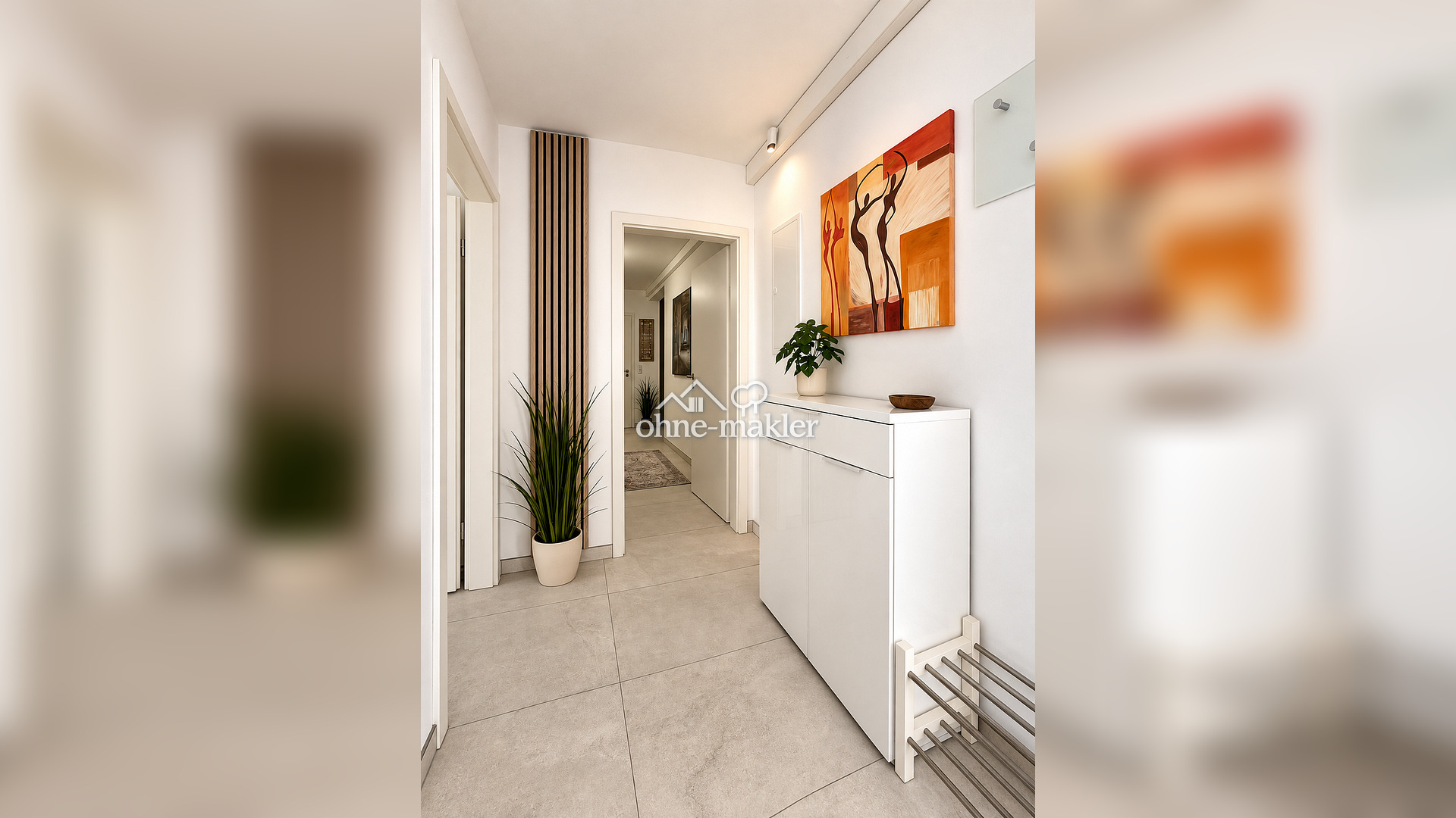 Bild 17