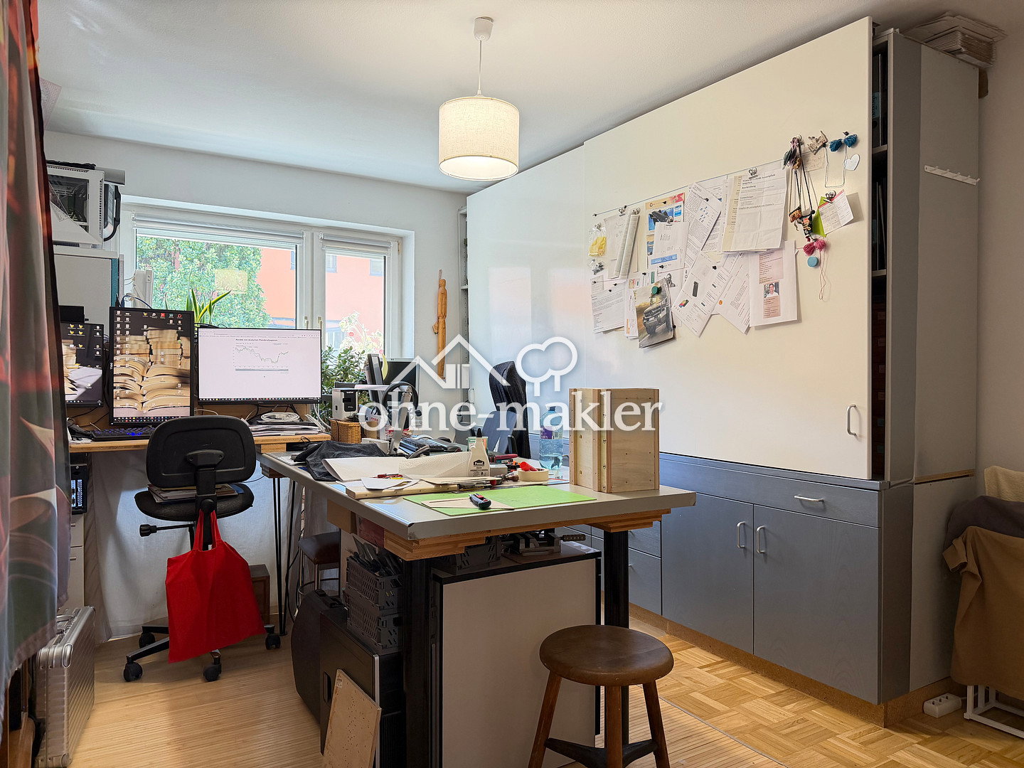 Bild 6