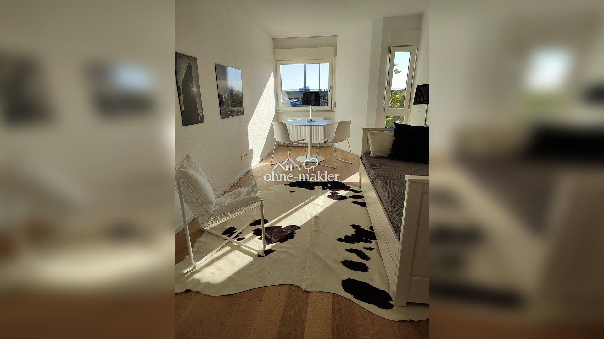Bild 12