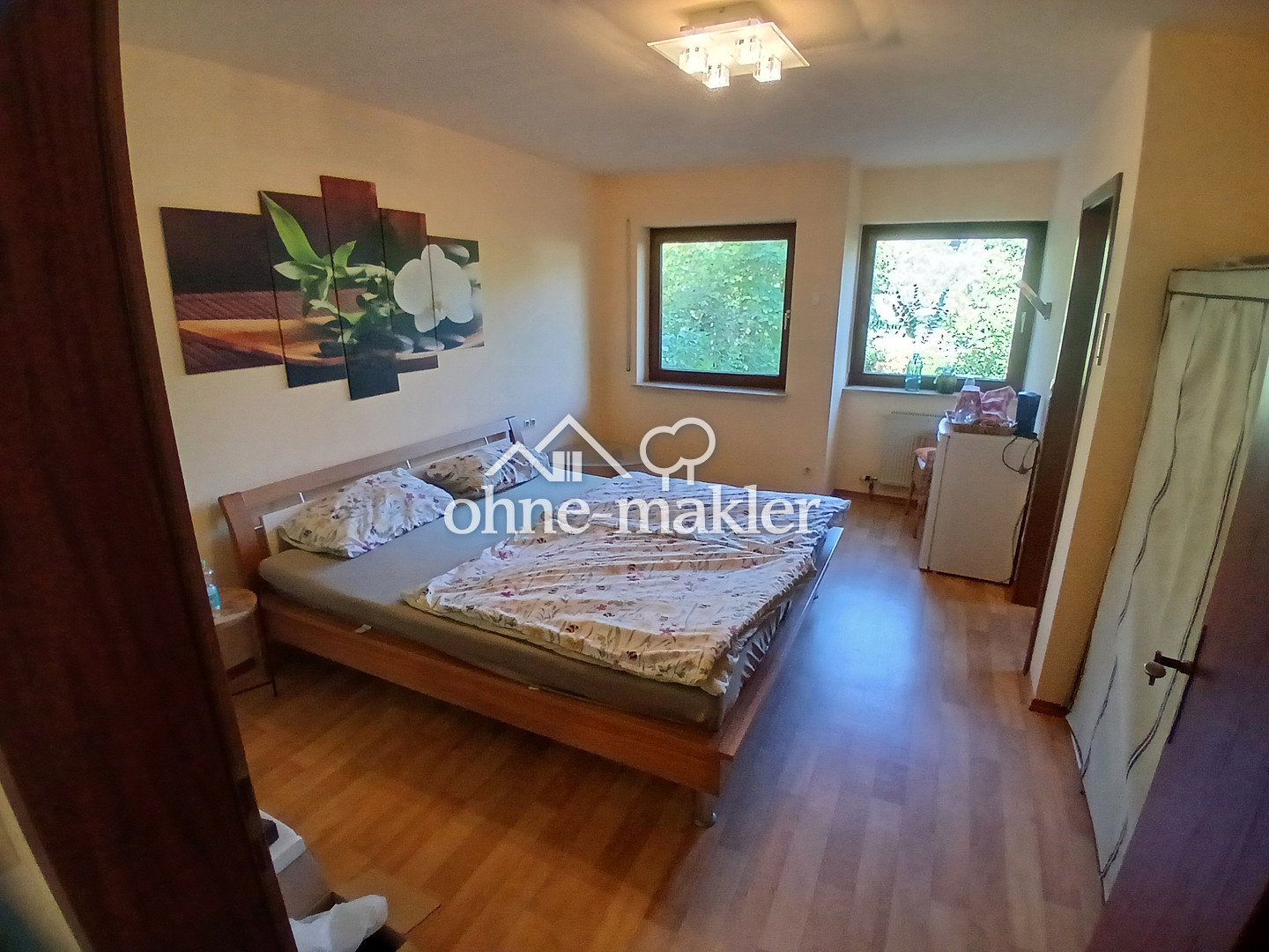 Bild 13