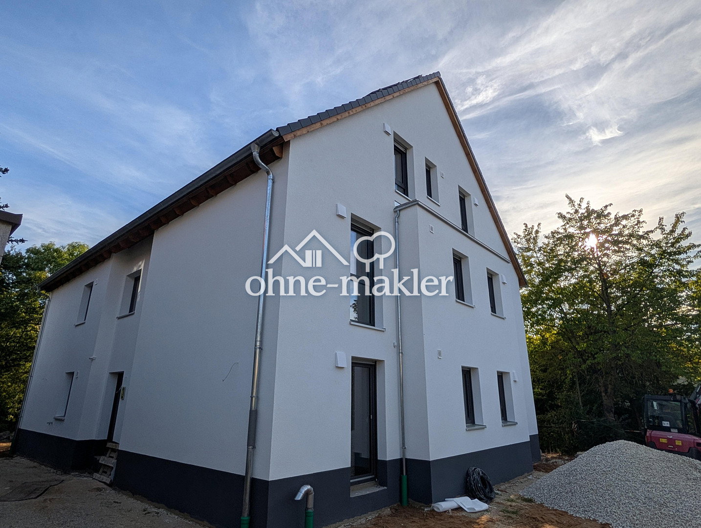 Bild 13