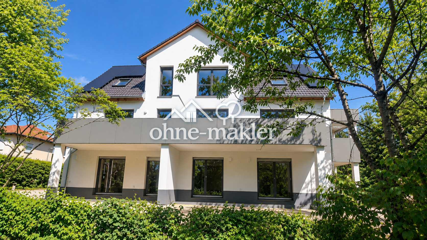 Bild 14