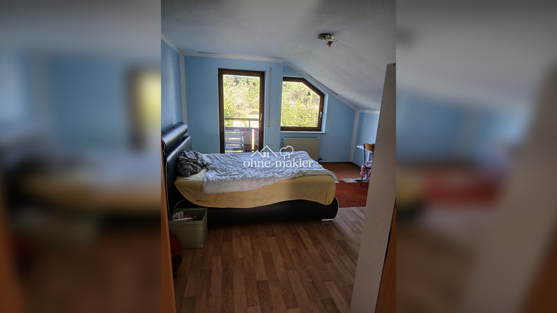 Bild 15