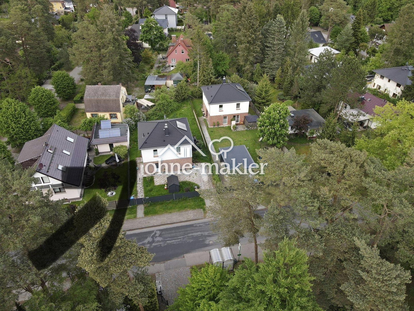 Bild 14