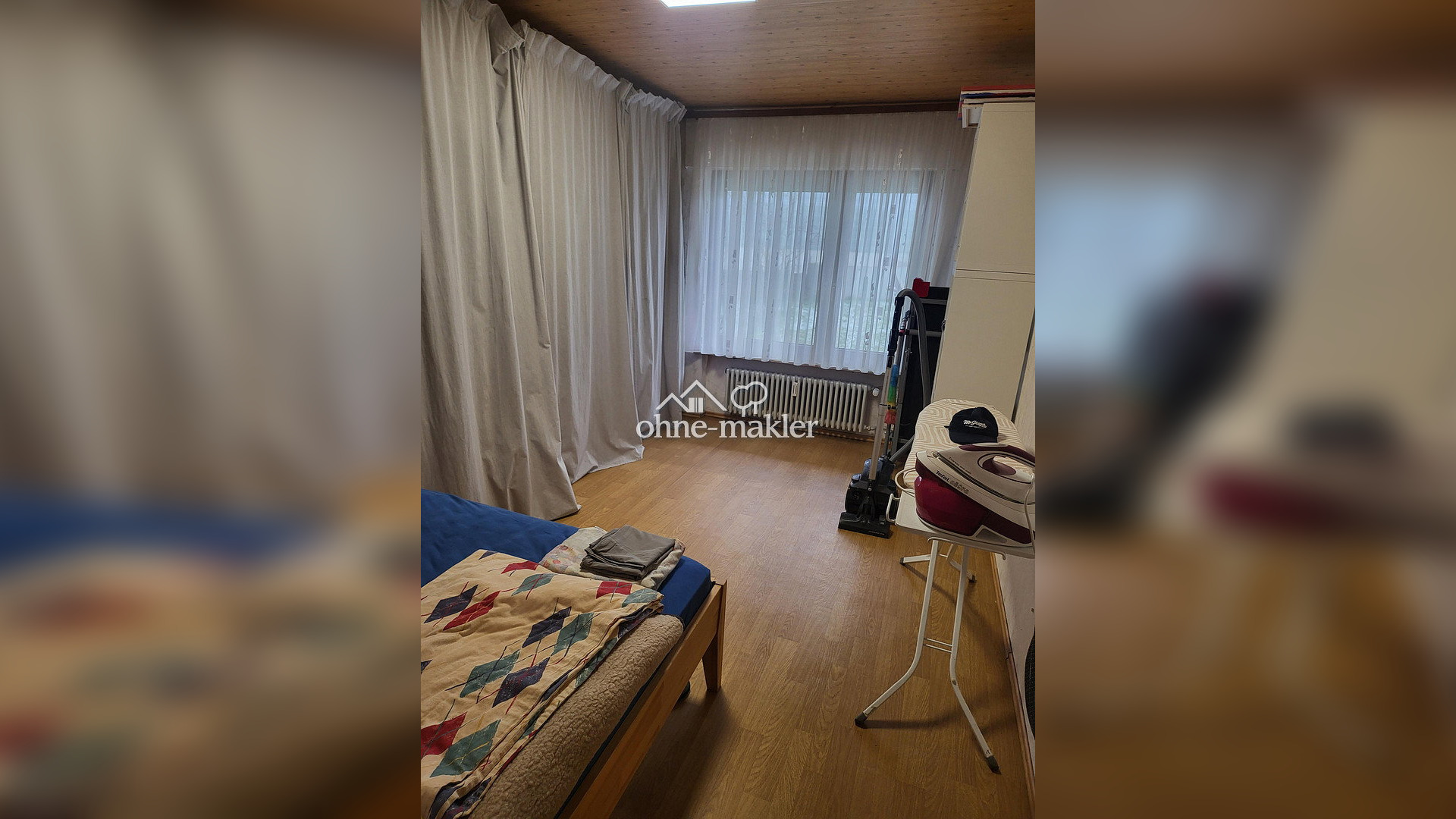 Bild 15