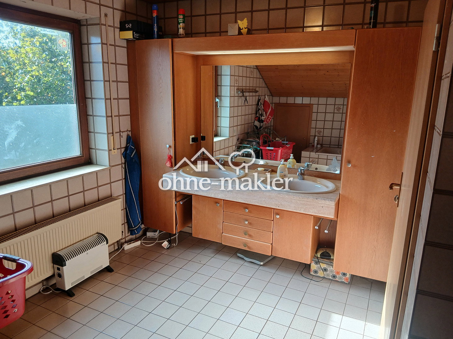 Bild 16
