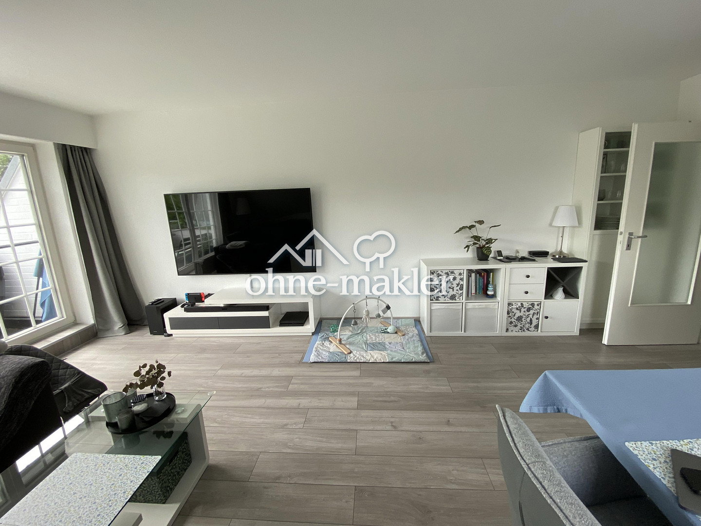 Bild 17