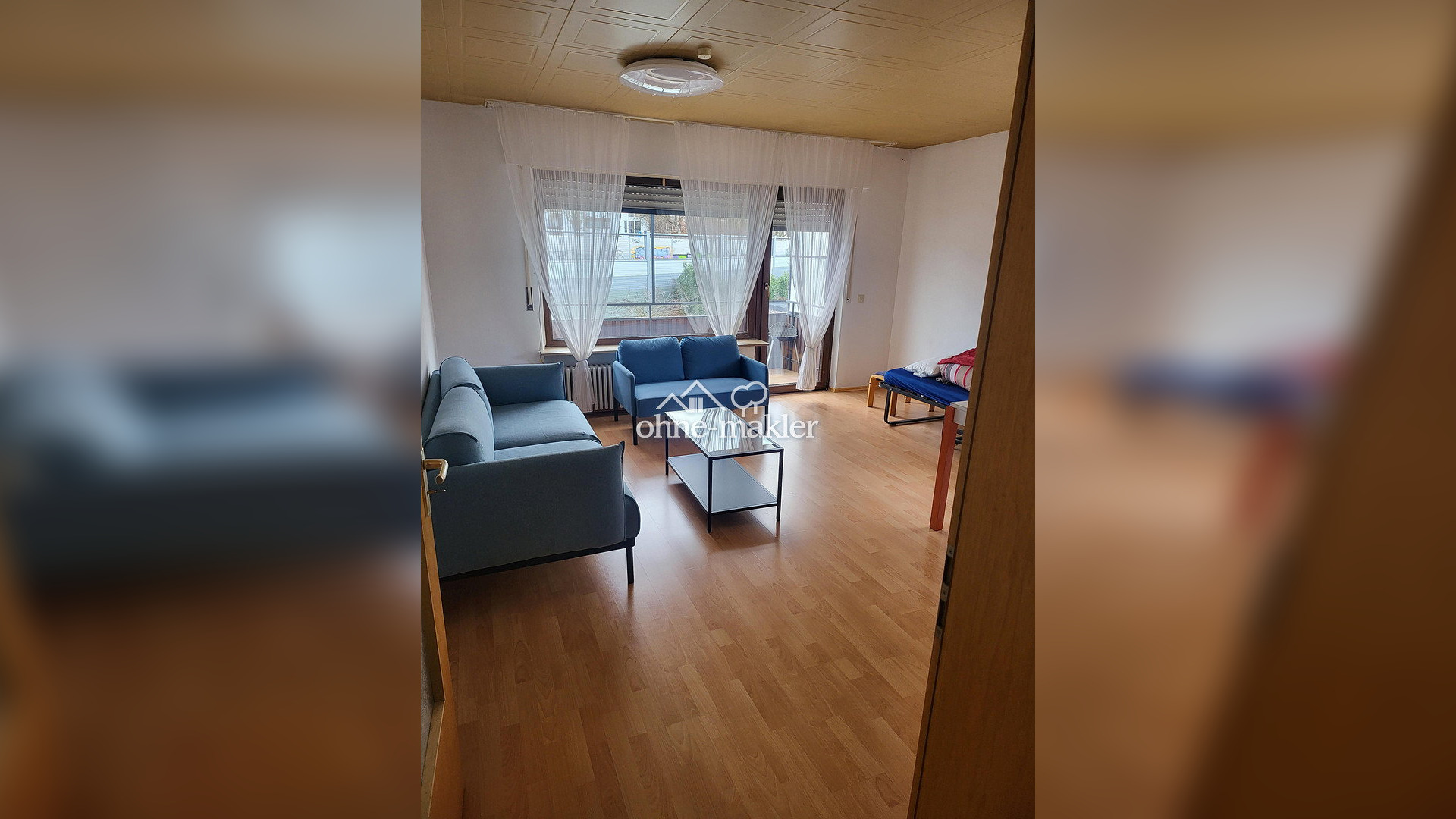 Bild 19