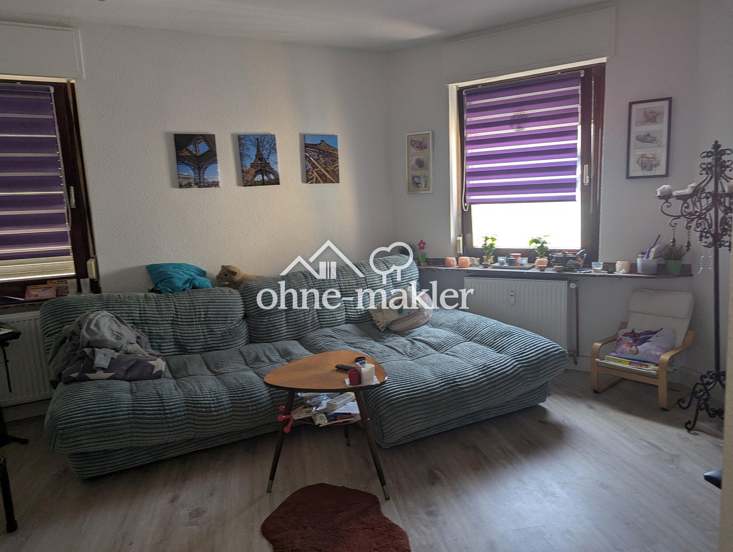 Bild 2
