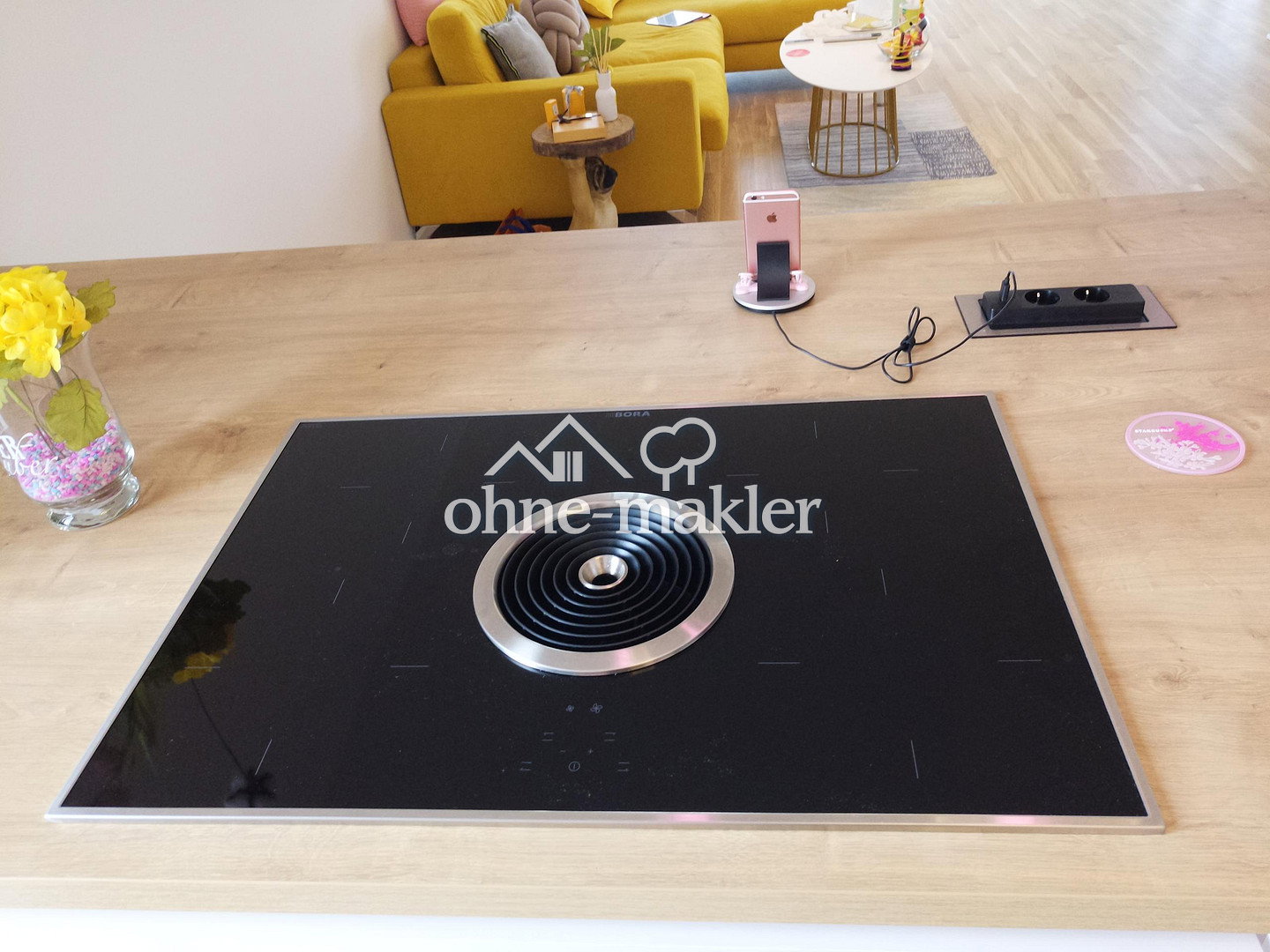 Bild 5