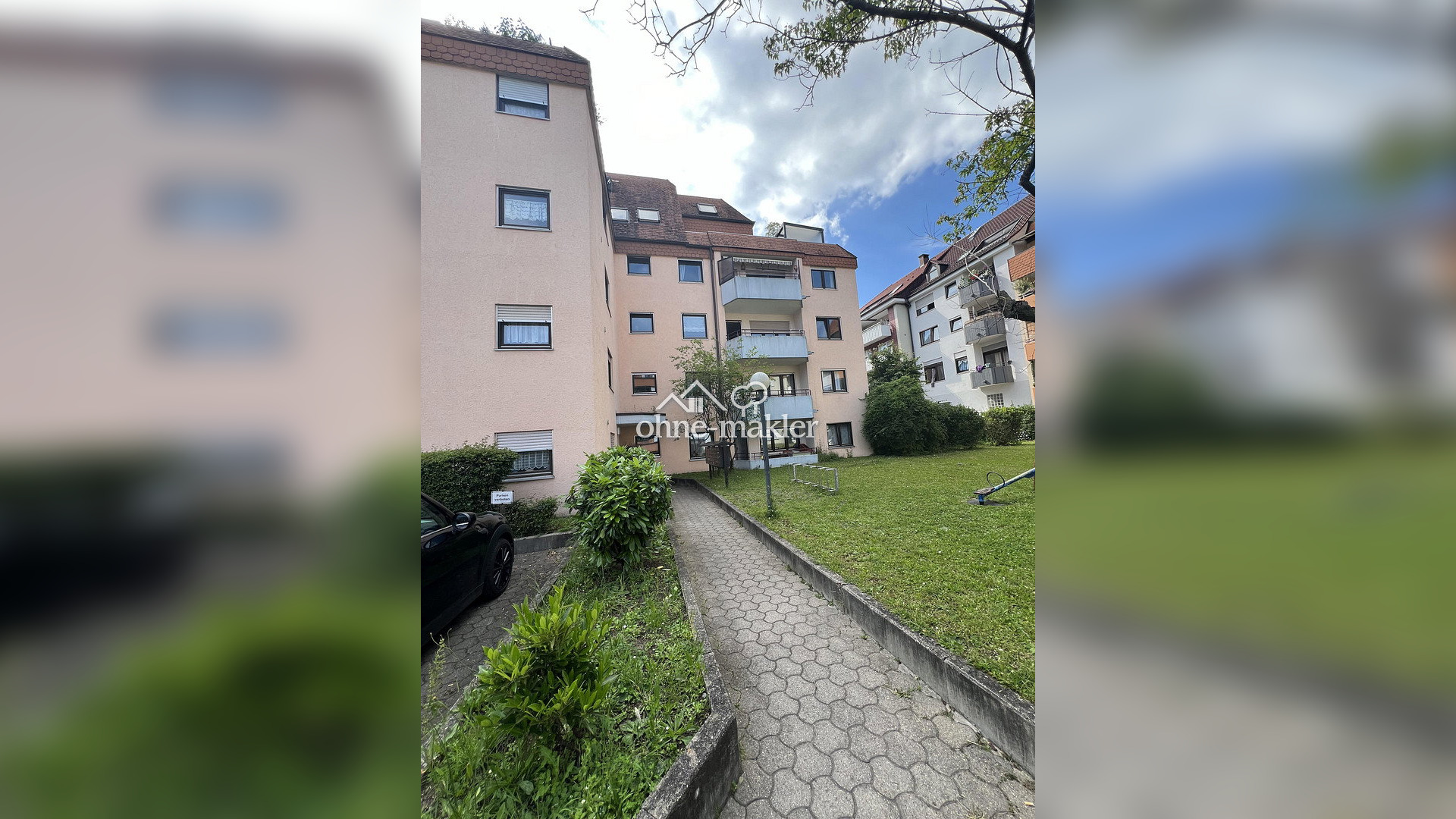 Bild 6