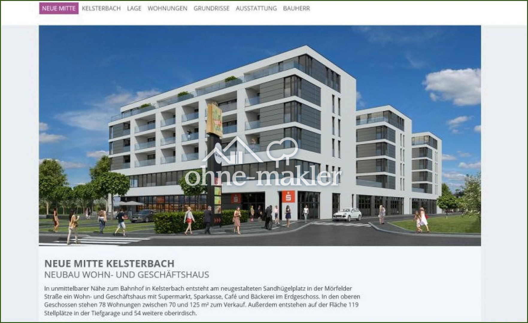 Bild 16