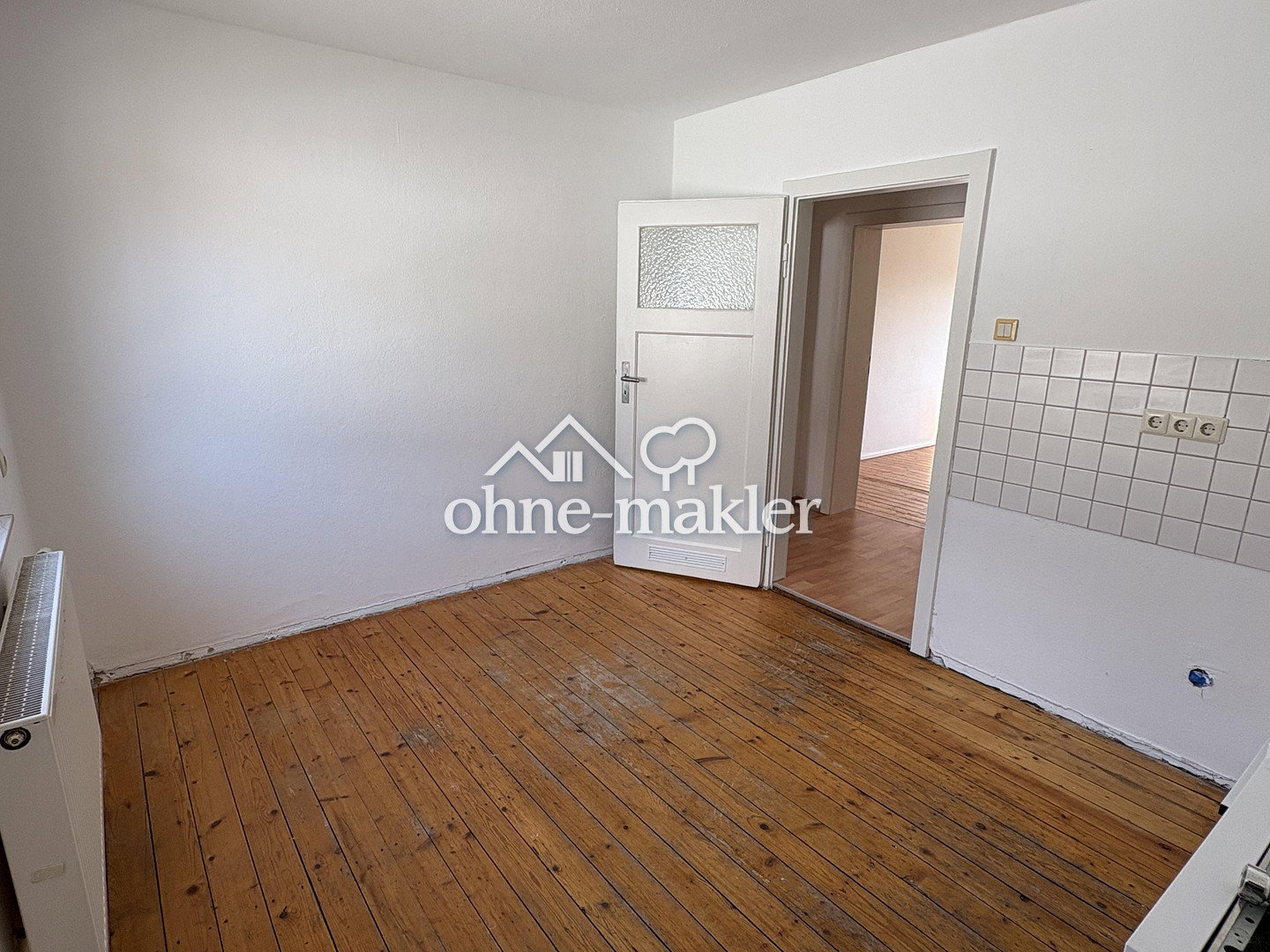 Bild 17