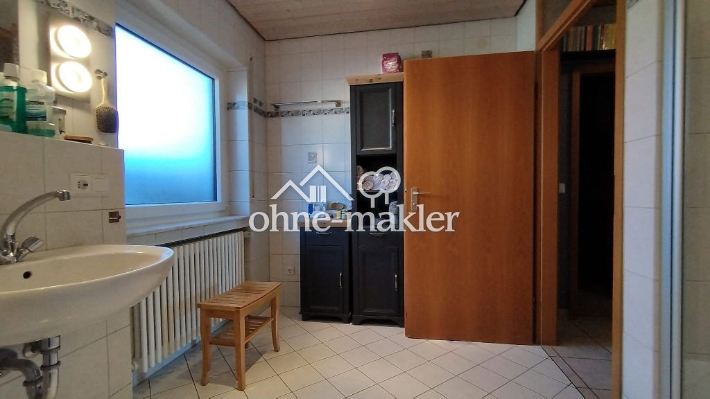 Bild 21