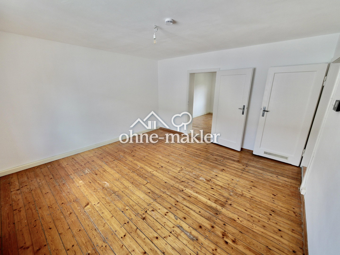 Bild 22