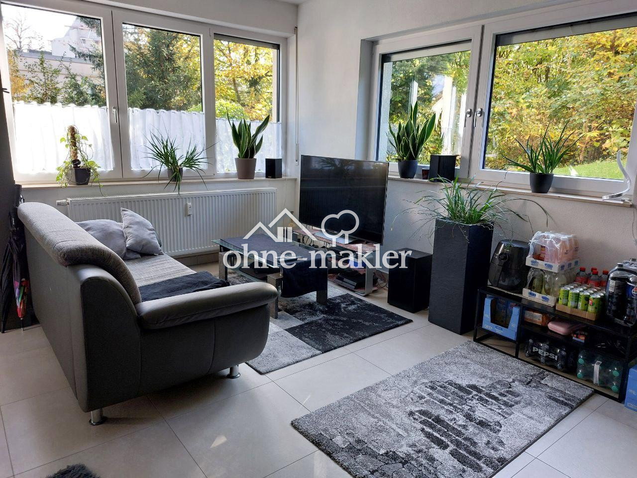Bild 5