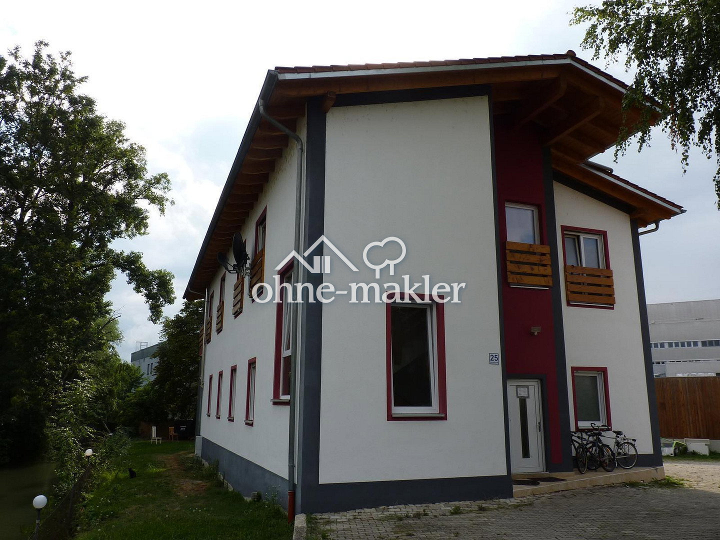 Bild 7