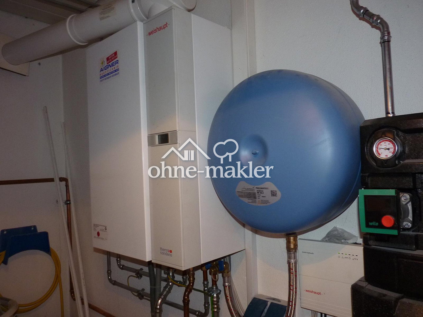Bild 12