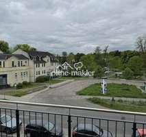 Bild 17