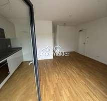Bild 20