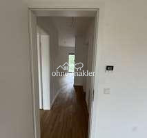 Bild 21