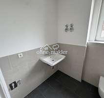 Bild 23