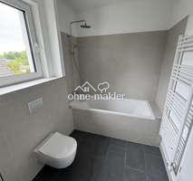 Bild 24
