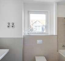 Bild 26