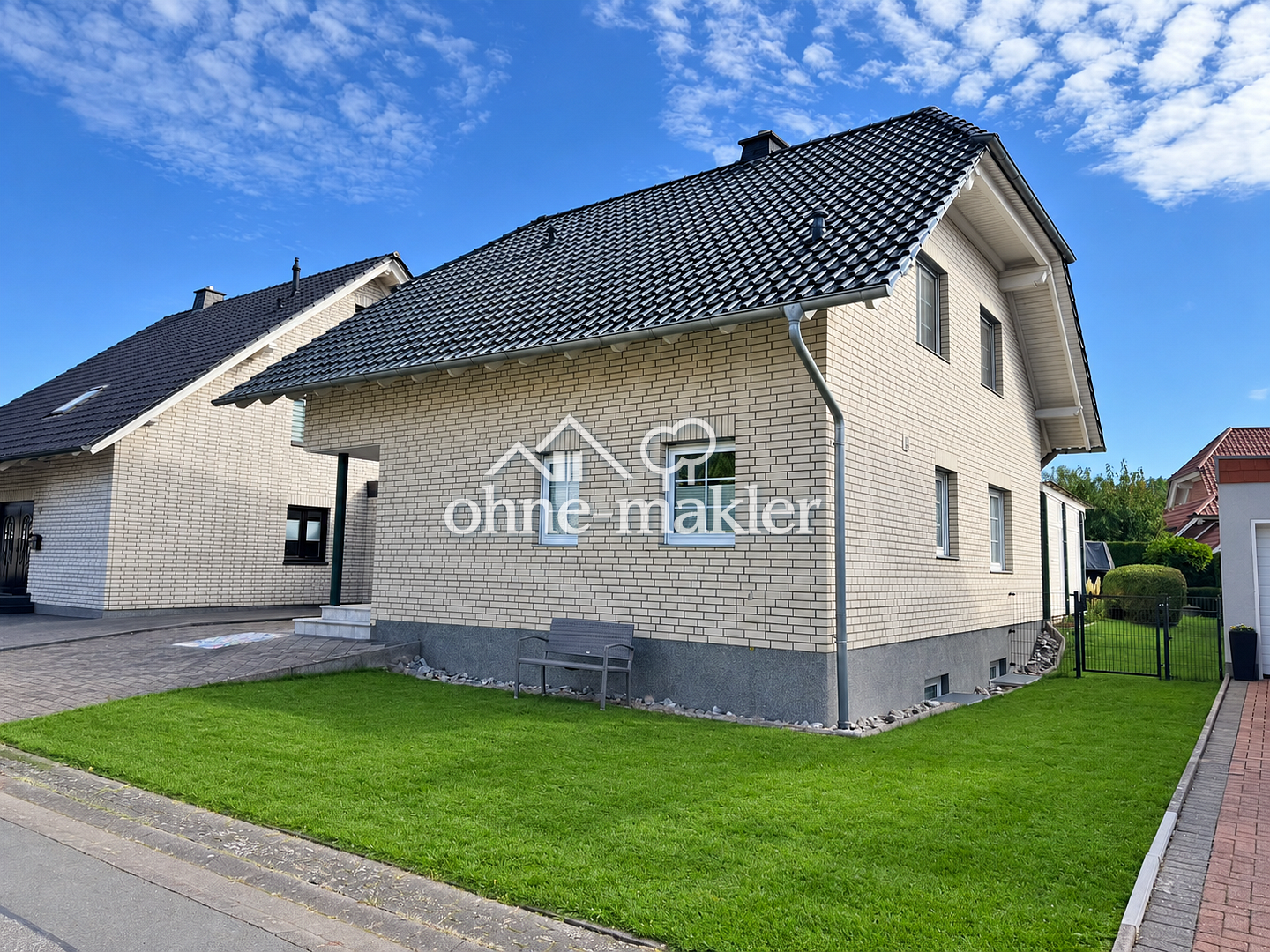 Bild 2