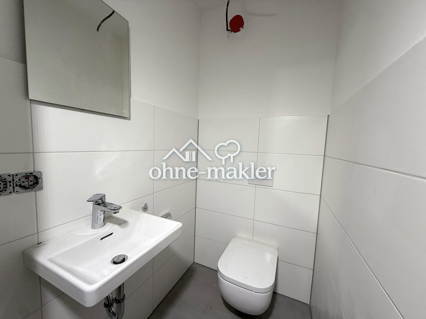 Bild 32