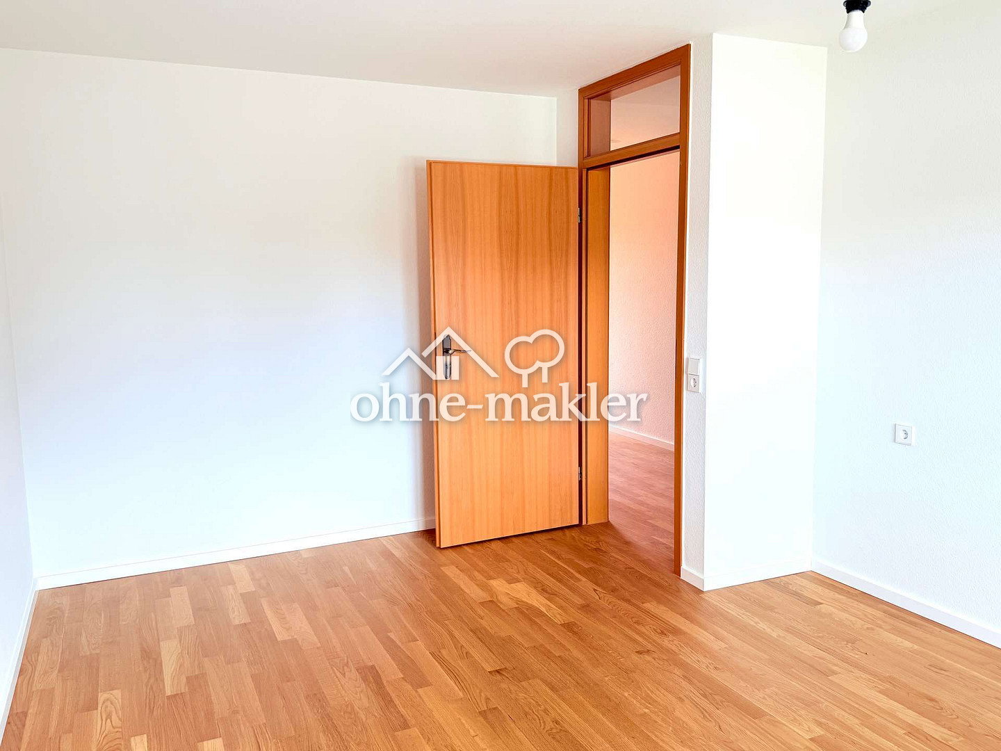 Bild 19