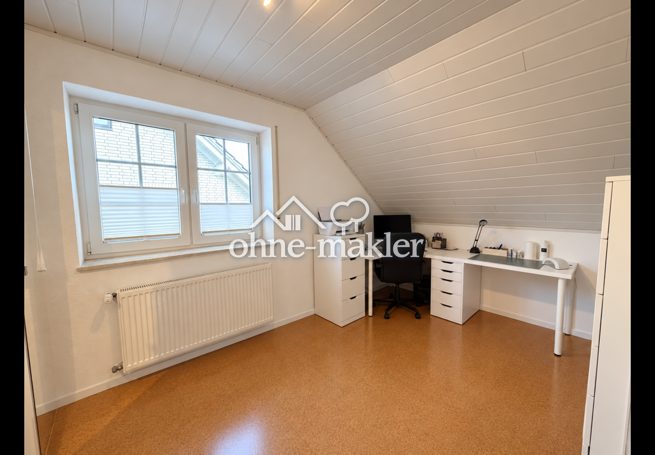 Bild 19