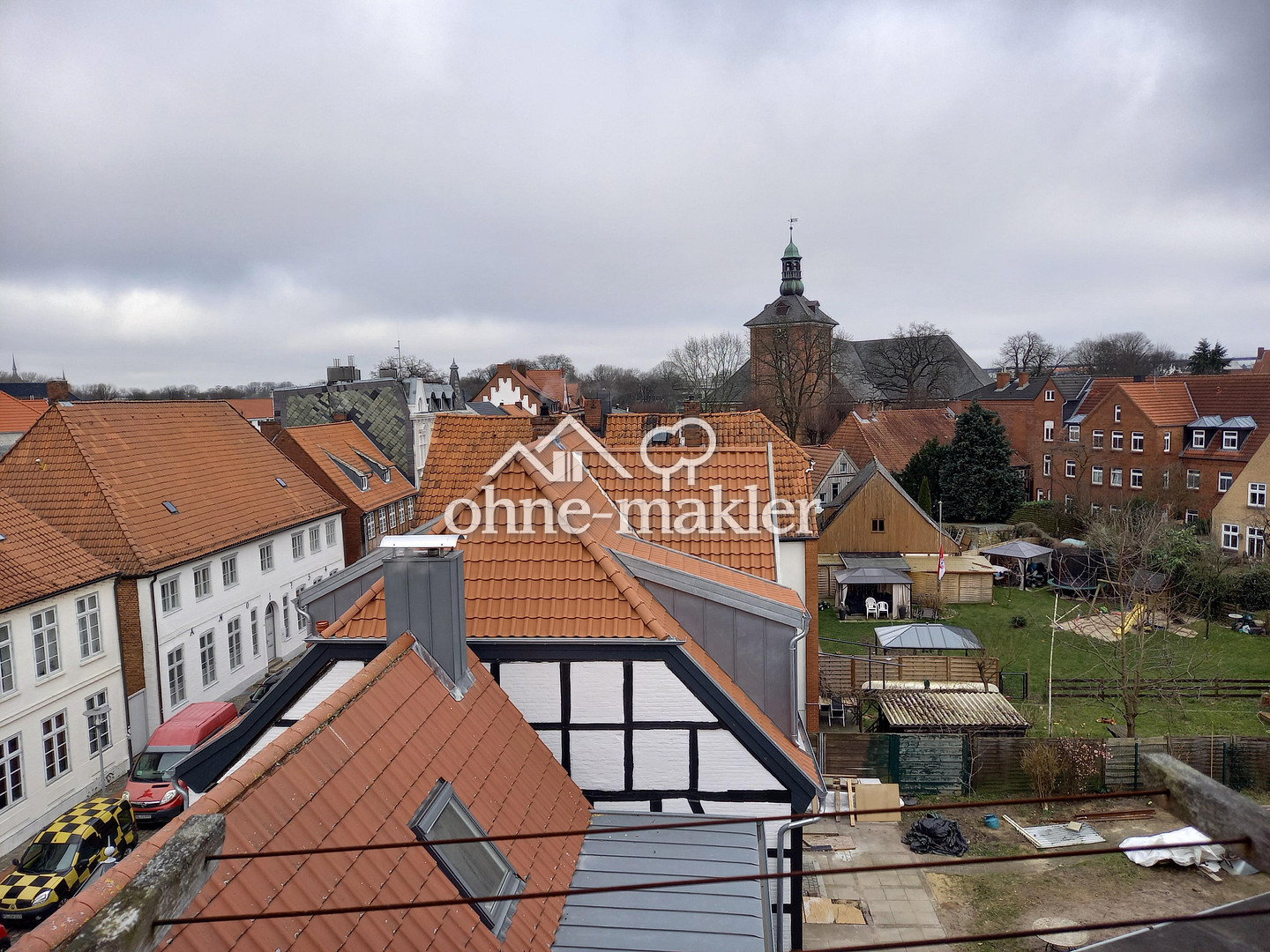 Bild 56