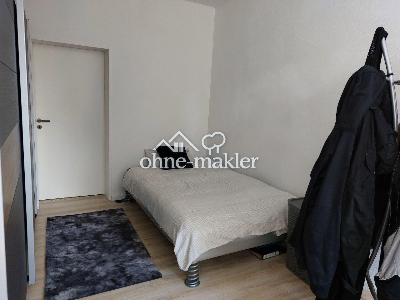 Bild 14