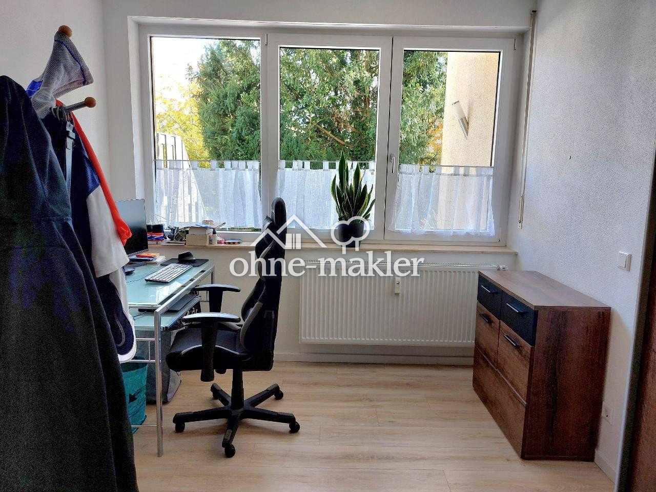 Bild 15