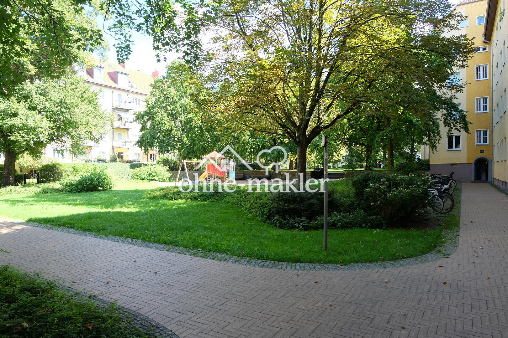 Bild 15