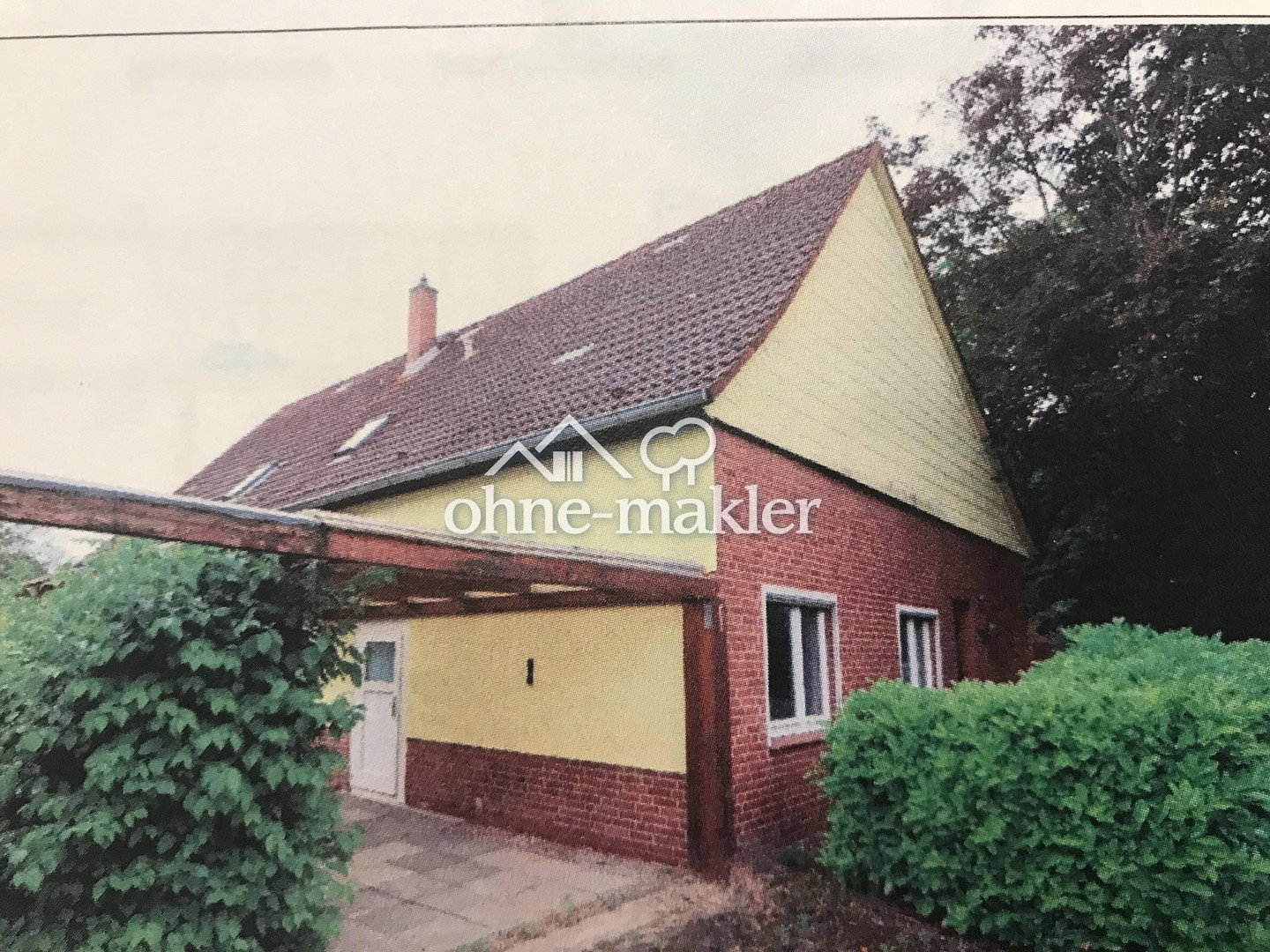Bild 43