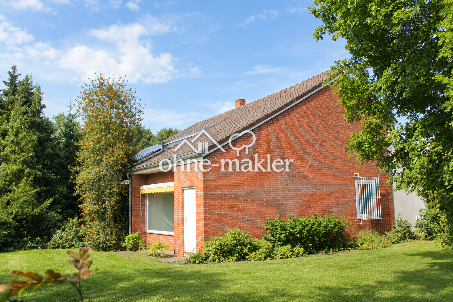 Bild 8