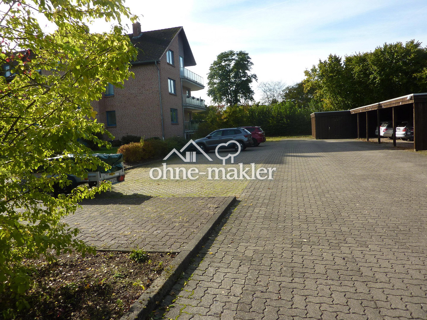 Bild 13