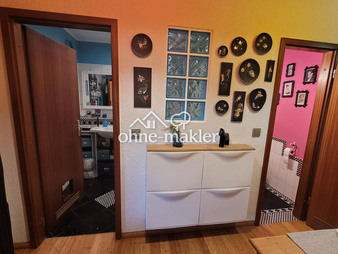 Bild 13