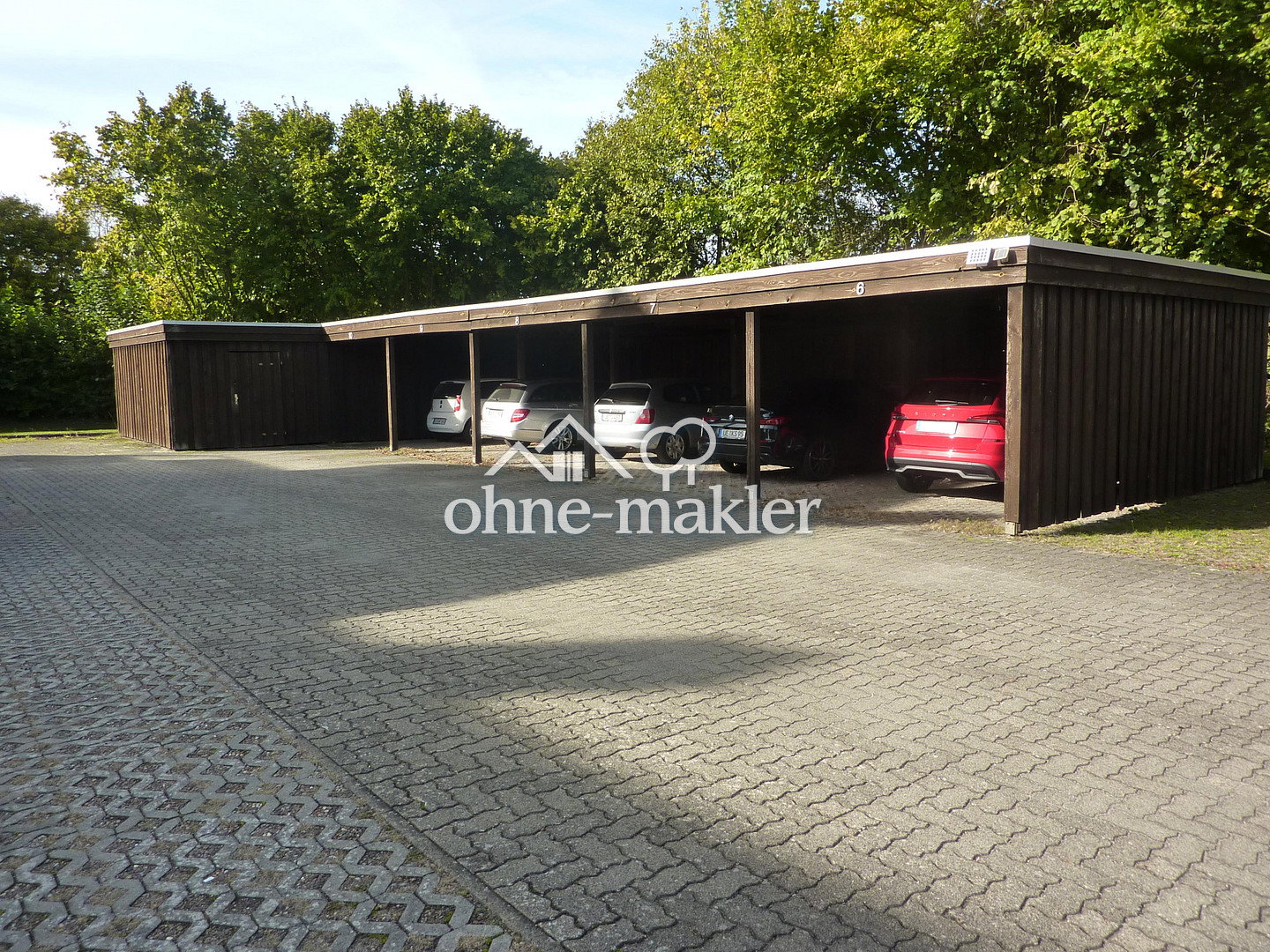 Bild 14