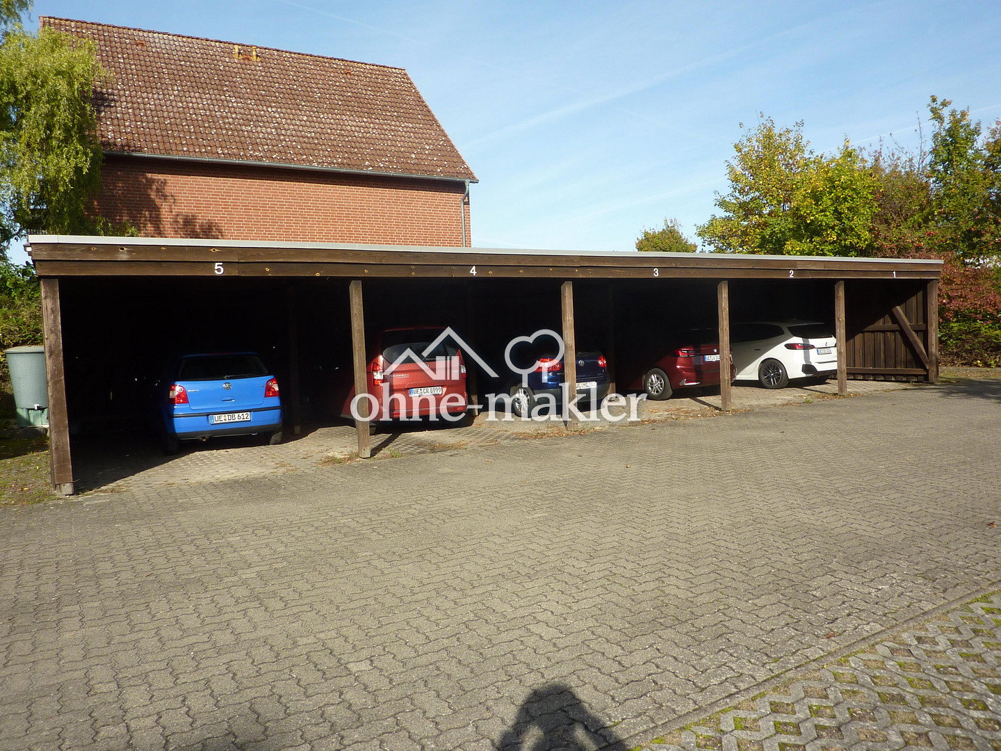Bild 15