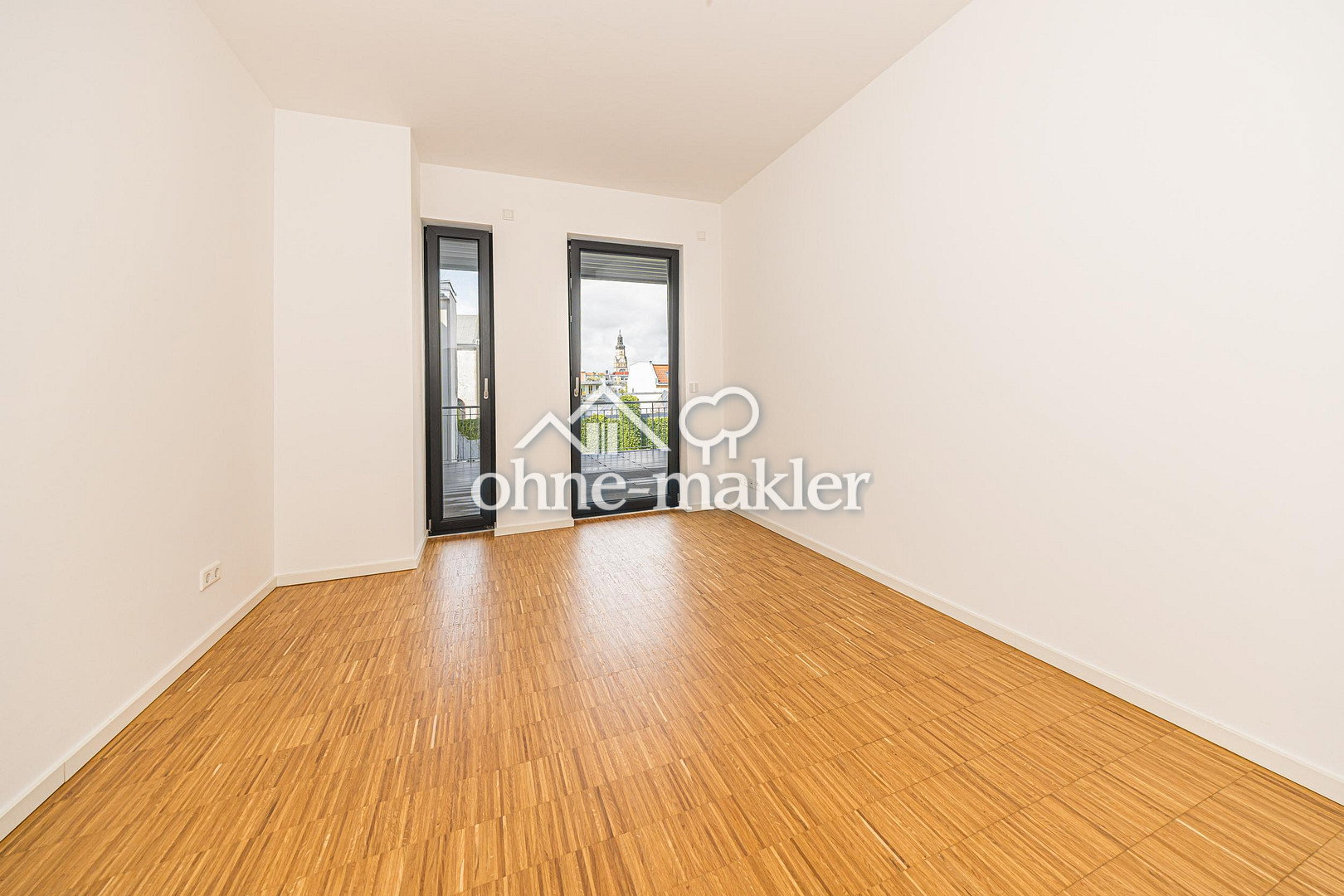 Bild 43