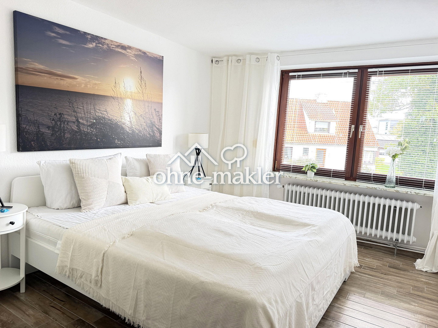 Bild 19