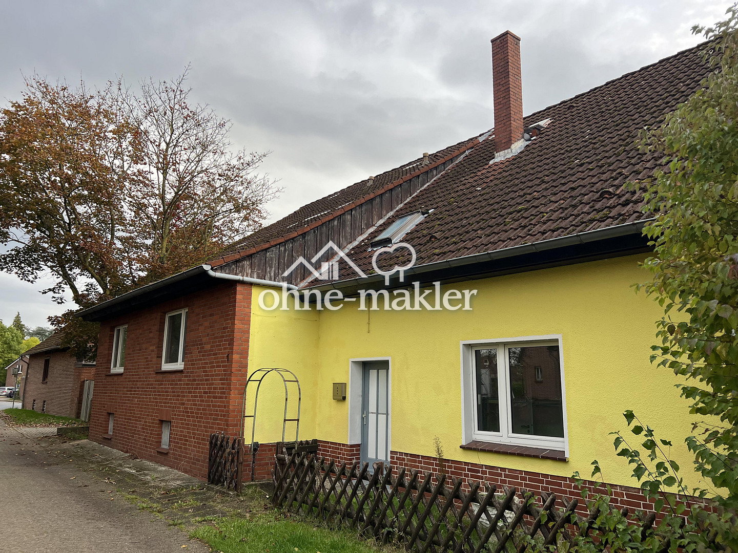 Bild 48