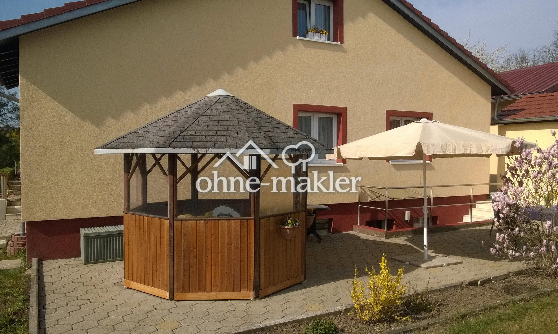 Bild 7