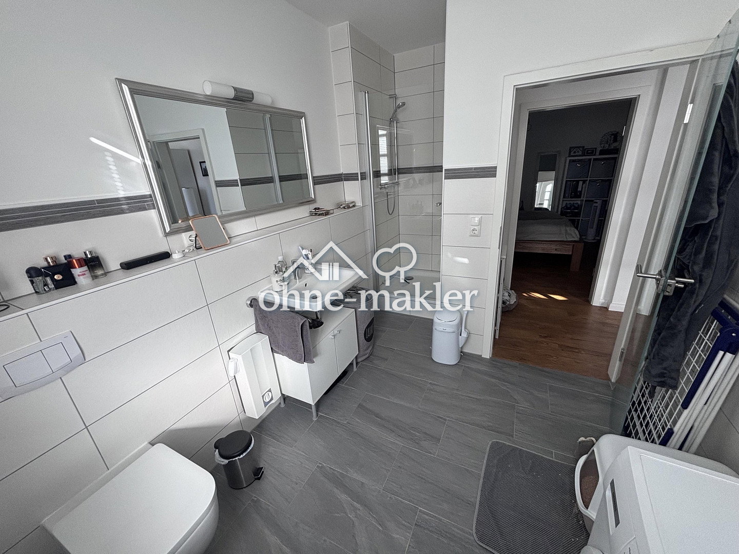Bild 14