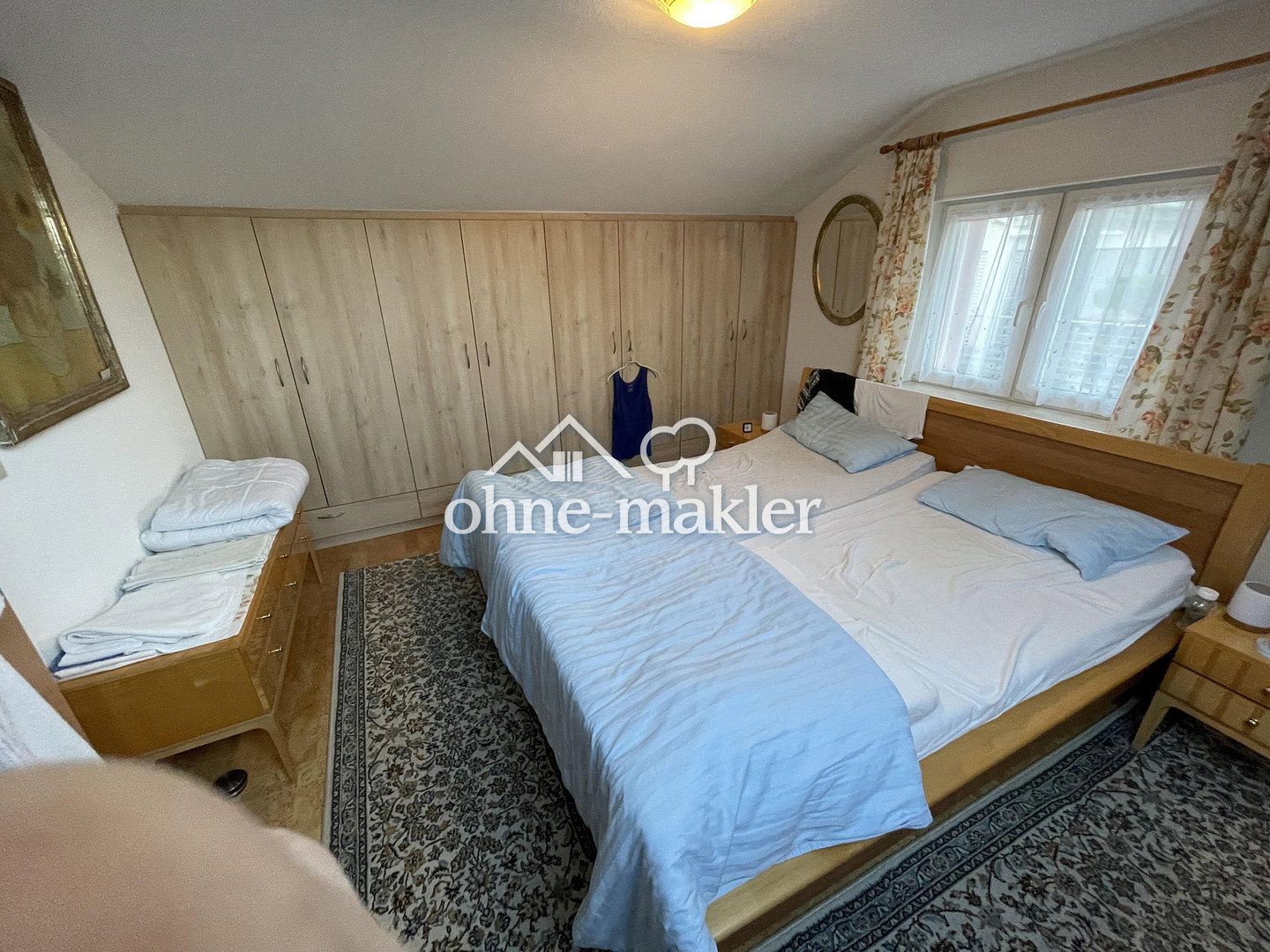 Bild 13