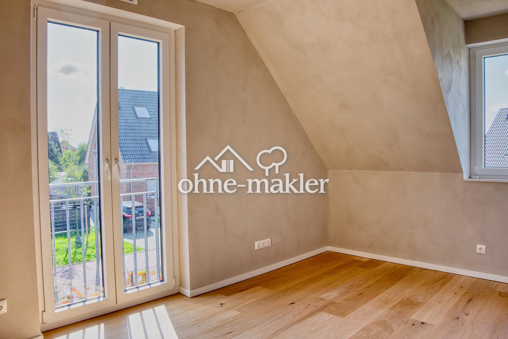 Bild 15