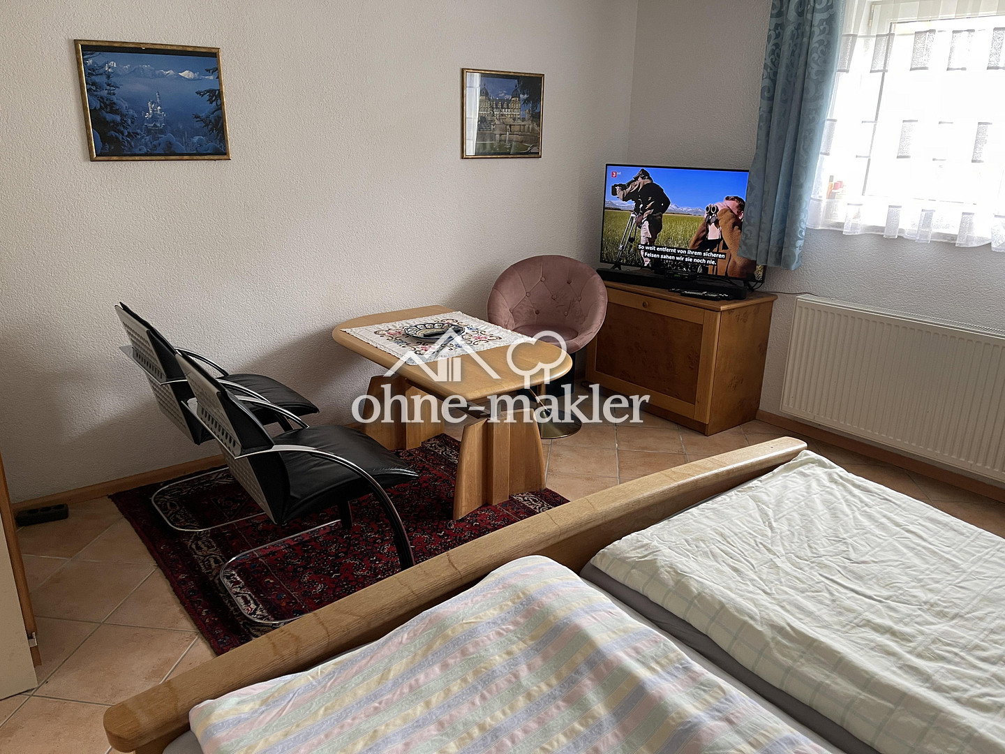Bild 17